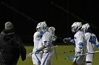 MLax vs Emmanuel  Men’s Lacrosse vs Emmanuel College. - Photo by Keith Nordstrom : MLax, lacrosse